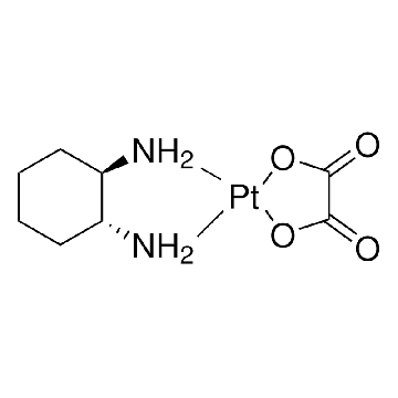 奥沙利铂，5MG，O9512-5MG，Sigma
