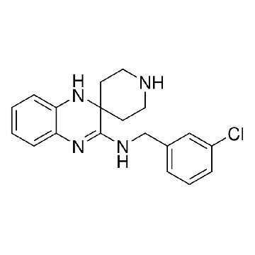 利普司他丁-1，5MG，SML1414-5MG，Sigma