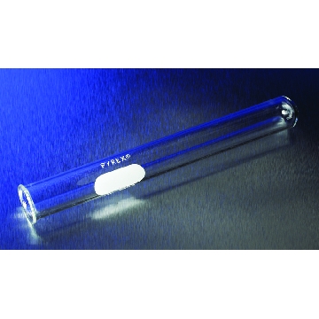 Pyrex® test tubes, beaded rim，576EA，CLS980016-576EA，Sigma