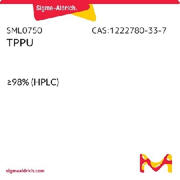 TPPU，25MG，SML0750-25MG，Sigma