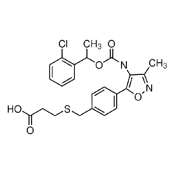 Ki 16425，25MG，SML0971-25MG，Sigma