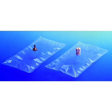 Tedlar® gas sampling bag，1EA，Z279080-1EA，Sigma