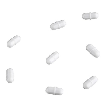 Magnetic Stir Bar，10EACH，HS120548-10EA，Sigma