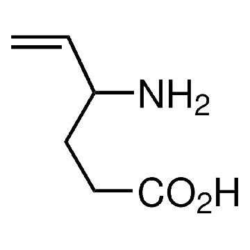 (±)-Vigabatrin，10MG，V8261-10MG，Sigma