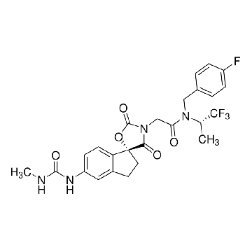 A-485，5MG，SML2192-5MG，Sigma