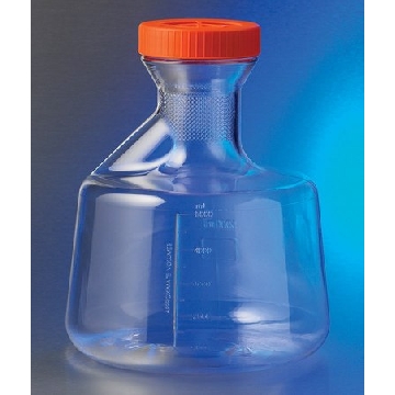 Corning® 三角培养瓶，5 L，4EA，CLS431685-4EA，Sigma