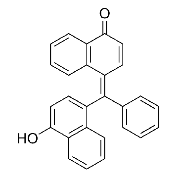 α-纳富妥苯，25G，291099-25G，Sigma