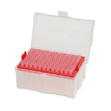Corning® Axygen® LTS Compatible Pipet Tip，0EA，AXYLT1000RS，Sigma