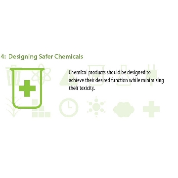Organo/Limonene Mount™，100ML，O8015-100ML，Sigma