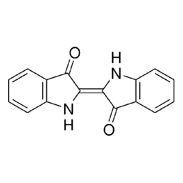 靛蓝，25G，229296-25G，Sigma