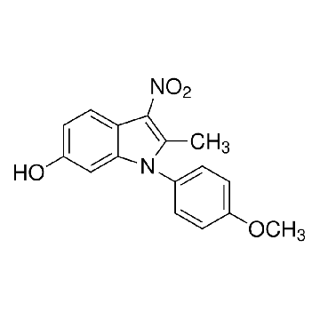 ID-8，5MG，I1786-5MG，Sigma