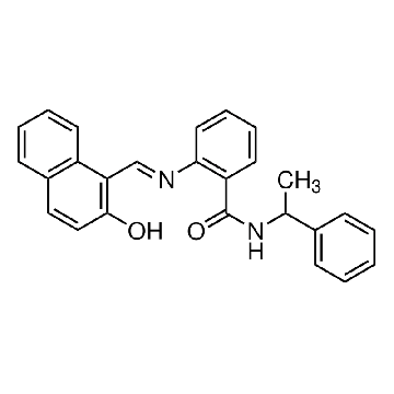 Sirtinol，1MG，S7942-1MG，Sigma