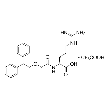 SB290157 三氟乙酸盐，25MG，SML1192-25MG，Sigma