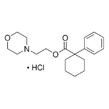 PRE-084，10MG，P2607-10MG，Sigma
