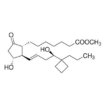(R)-布他前列素，1MG，B6309-1MG，Sigma