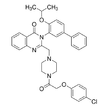 Erastin2，5MG，SML2794-5MG，Sigma