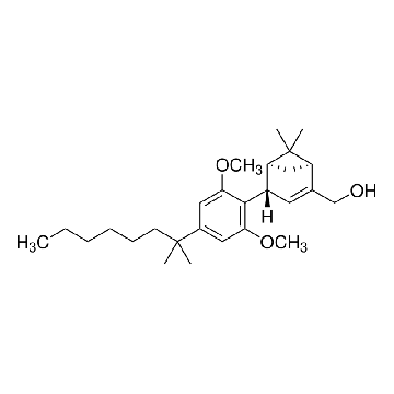 HU-308，5MG，SML3128-5MG，Sigma