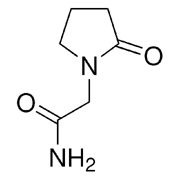 吡拉西坦，25G，P5295-25G，Sigma