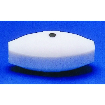 Rare earth stir bars，3EA，Z671630-3EA，Sigma