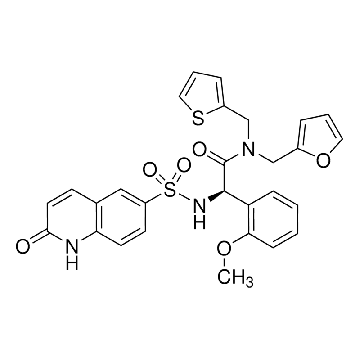 OSMI-1，25MG，SML1621-25MG，Sigma