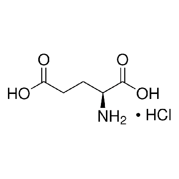 ʟ-谷氨酸 盐酸盐，100G，G2128-100G，Sigma