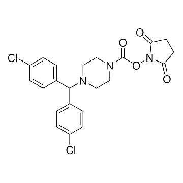 MJN110，5MG，SML0872-5MG，Sigma