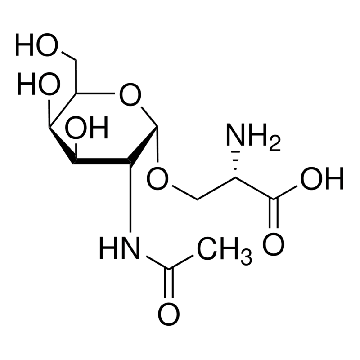 Tn Antigen，1MG，53886-1MG，Sigma