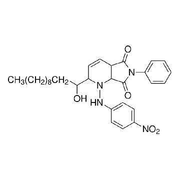 A12B4C3，25MG，A8736-25MG，Sigma