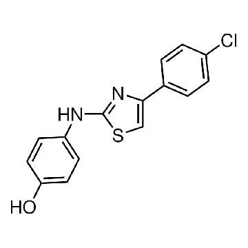 SKI II，10MG，S5696-10MG，Sigma