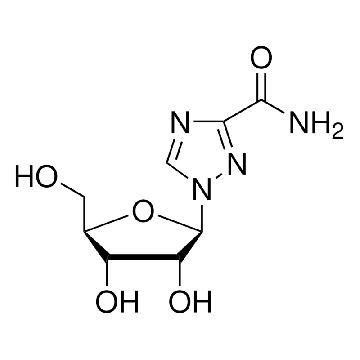 利巴韦林，10MG，R9644-10MG，Sigma