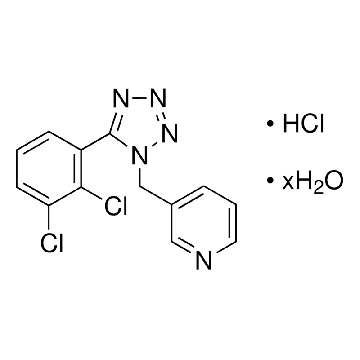 A-438079 盐酸盐 水合物，5MG，A9736-5MG，Sigma