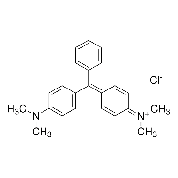 孔雀绿 溶液，100ML，38978-100ML-F，Sigma