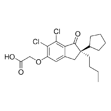R-(+)-DIOA，50MG，D129-50MG，Sigma