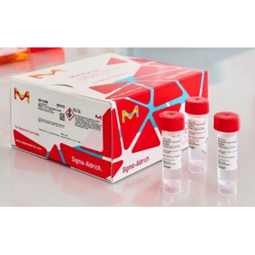 MilliShot® G418 Ready Made Solution，4ML，G9570-20X4ML，Sigma