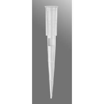MAXYMum Recovery®带滤芯移液器吸头，1EA，AXYTF100LRS，Sigma