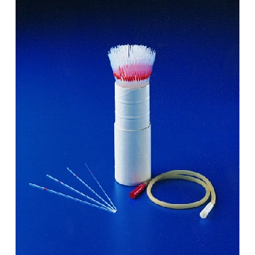 微毛细管，已校准，1PKG，P1049-1PAK，Sigma