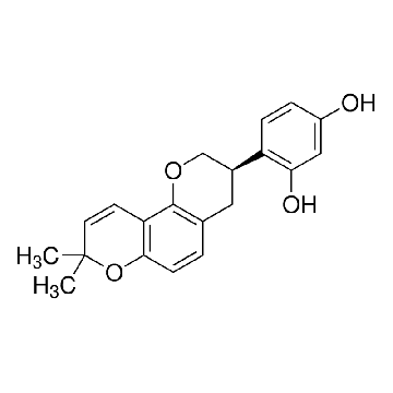 光甘草定，25MG，G9548-25MG，Sigma