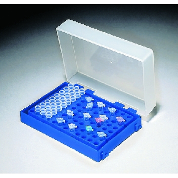 PCR 96 孔架，5EA，R6901-5EA，Sigma