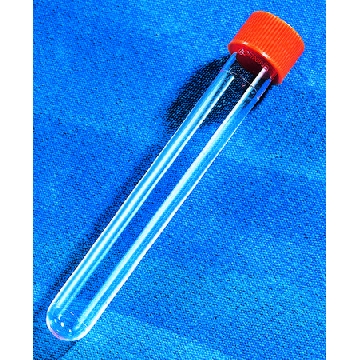 Corning®培养管，500EA，CLS430157-500EA，Sigma