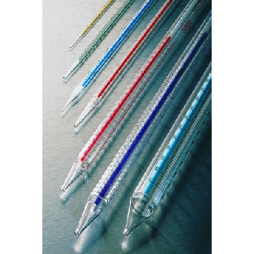 Corning® Costar® Stripette® 血清移液管, 独立包装，100EA，CLS7000-100EA，Sigma