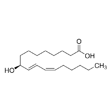 9(S)-HODE，100UG，SML0503-100UG，Sigma