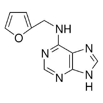 激动素，1G，K0753-1G，Sigma
