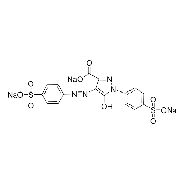 酒石黄，100G，T0388-100G，Sigma