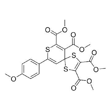 AO-159，5MG，SML3734-5MG，Sigma