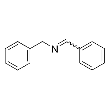 N-亚苄基苄胺，5G，231304-5G，Sigma
