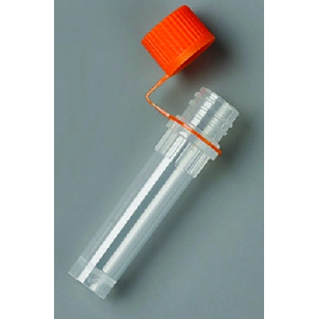 康宁公司®带螺旋盖微量离心管，500EA，CLS430915-500EA，Sigma