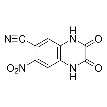 CNQX，5MG，C127-5MG，Sigma