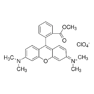 四甲基罗丹明甲酯高氯酸盐，25MG，T5428-25MG，Sigma