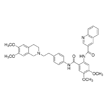 他立喹达，5MG，SML1790-5MG，Sigma