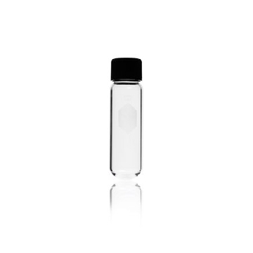 Kimax ® 离心管，12EA，Z254851-12EA，Sigma